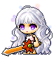 AltinaMegumi